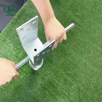 Nadácia Špirálové pilóty šetrné k životnému prostrediu